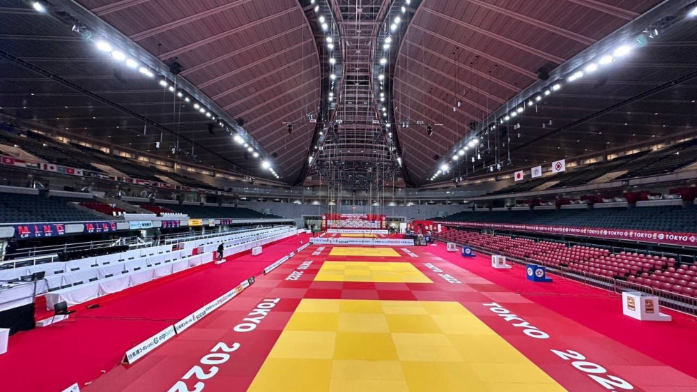 Жарысты жалғыз қоламен түйіндеді