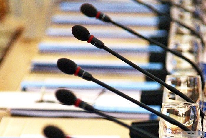 Ашықтық – маңызды ұстаным