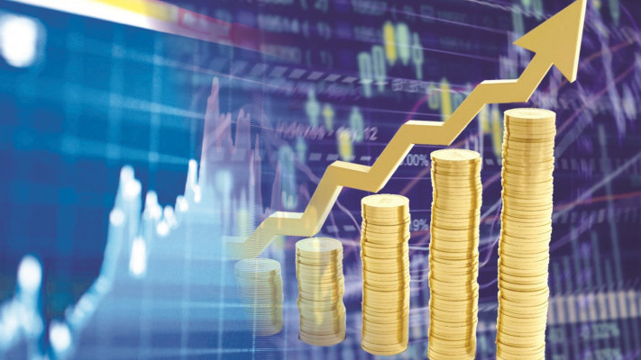 Базалық мөлшерлеме неге көтерілді?