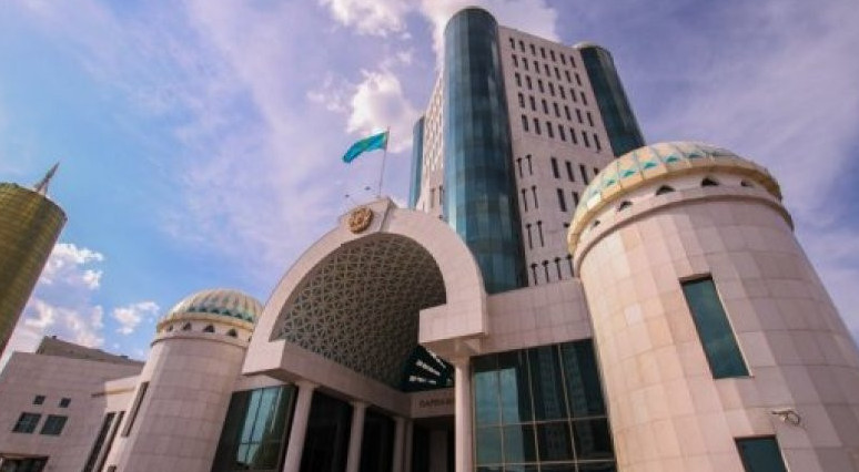 Тиімді ынтымақтастық