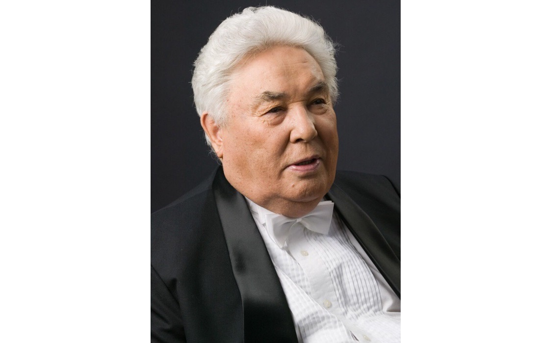 Талаптың мініп тұлпарын...