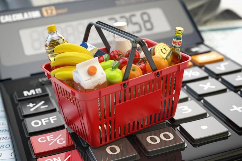 Бағаның парқы