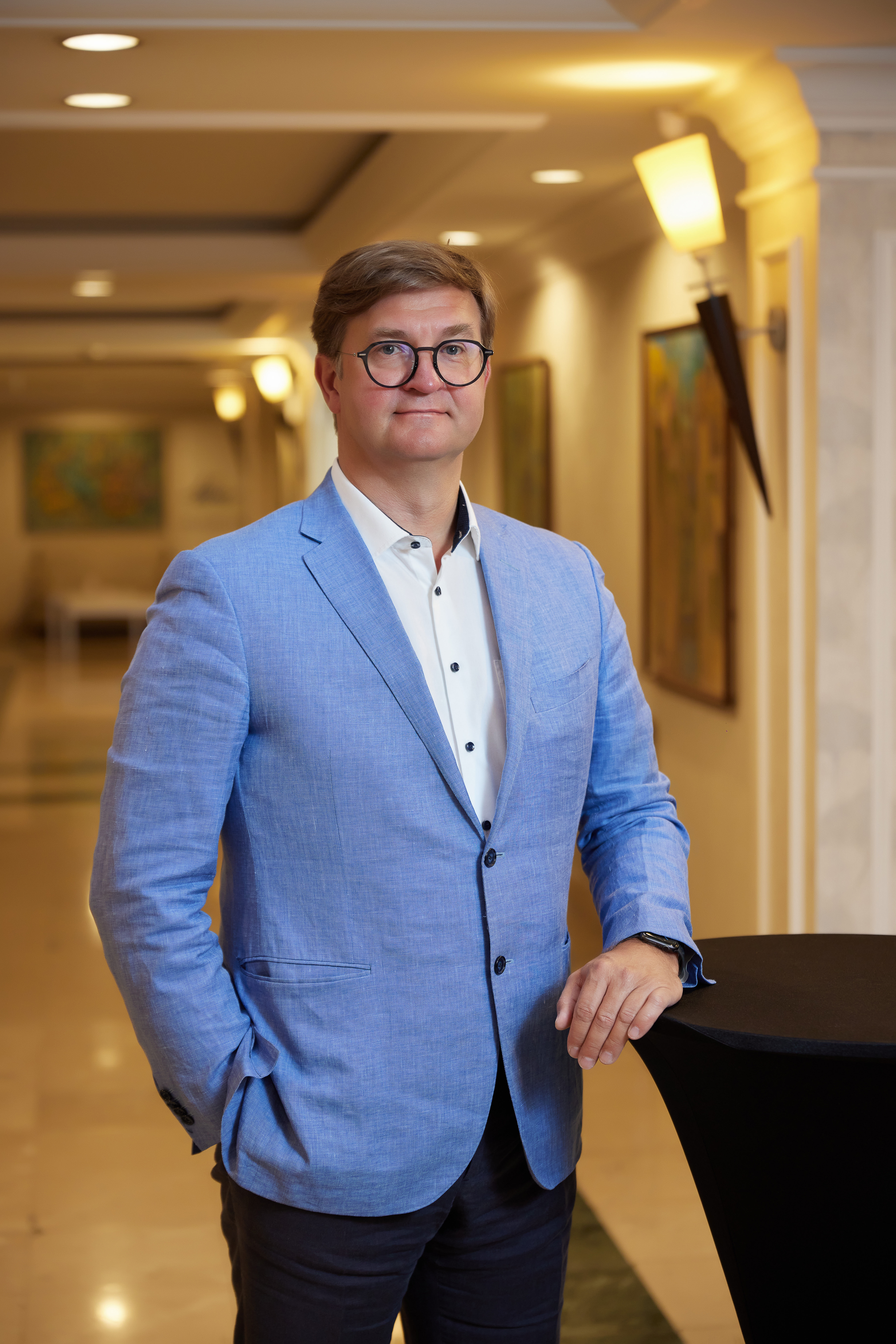 Инфляция фармацевтика нарығына қалай әсер етті?