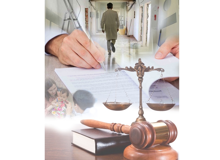 Күрделі жөндеудің күрмеуі шешіле ме?