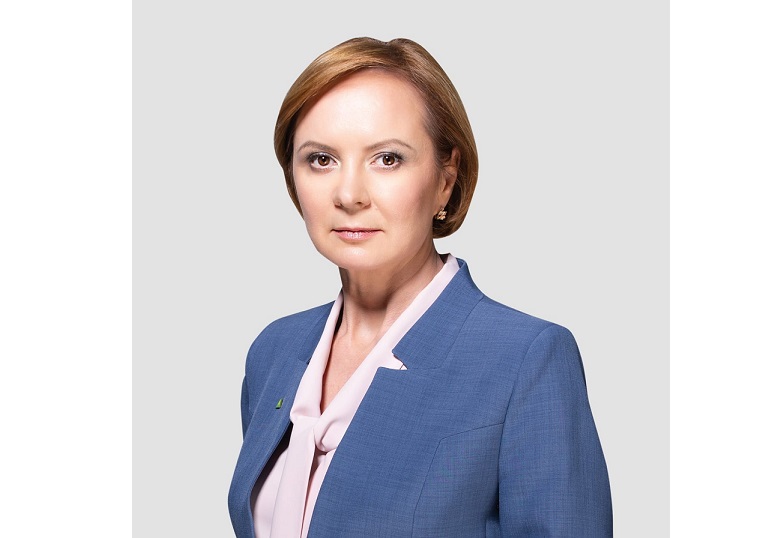 KASE сауда-саттық тізімдеріне 11 айда 34 қазақстандық компанияның корпоративтік бағалы қағаздарының 67 шығарылымы енгізілді