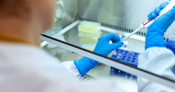 Коронавирустан сақтану шаралары