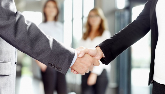 Еңбек дауының пәтуасы