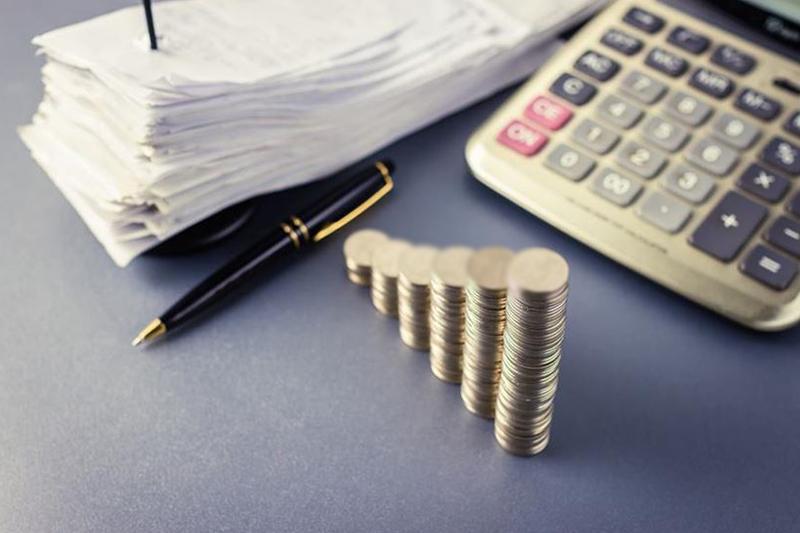 Саяхат салығының жөні