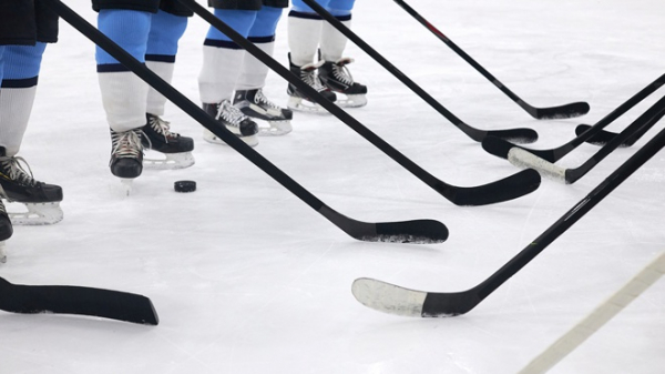 Плей-офф деңгейіне көтерілді