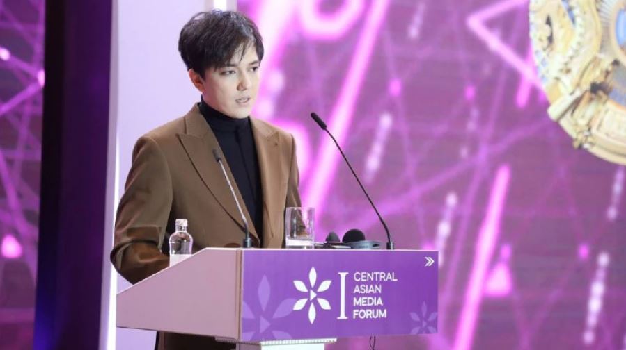 Бейбітшілік – ең асыл құндылық