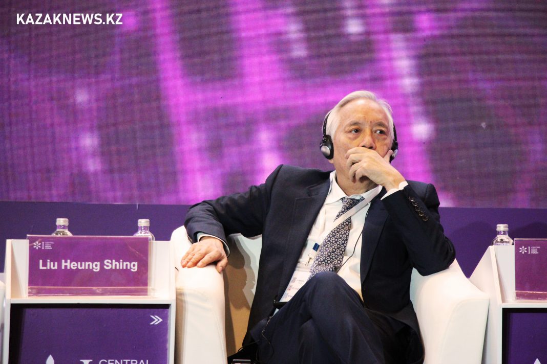 Фотонысанада – әлем тағдыры