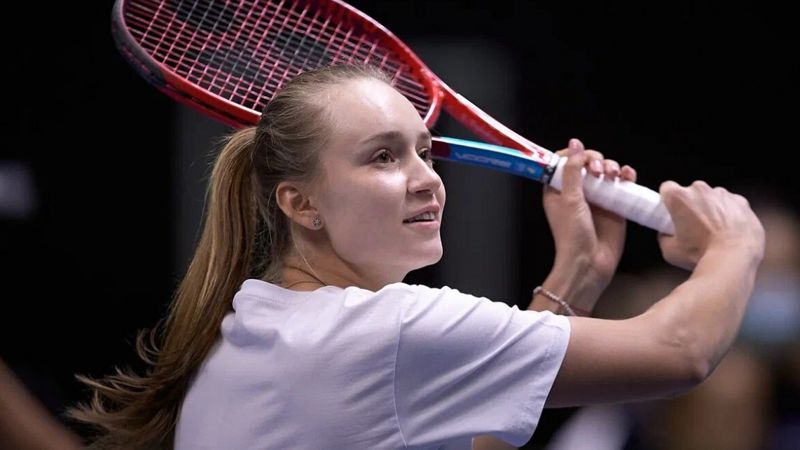 Елена – үздіктің үздігі