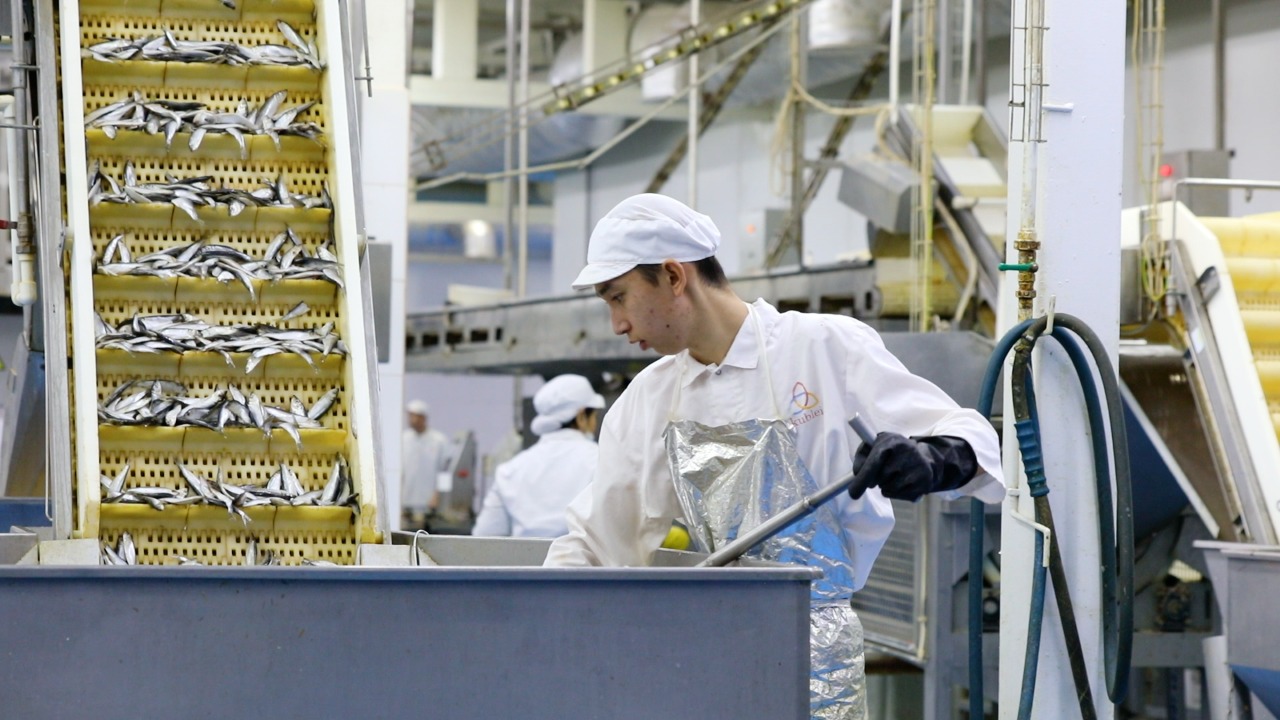 «Кублей» зауытына қатысты бітпейтін дауға бүгін нүкте қойыла ма?