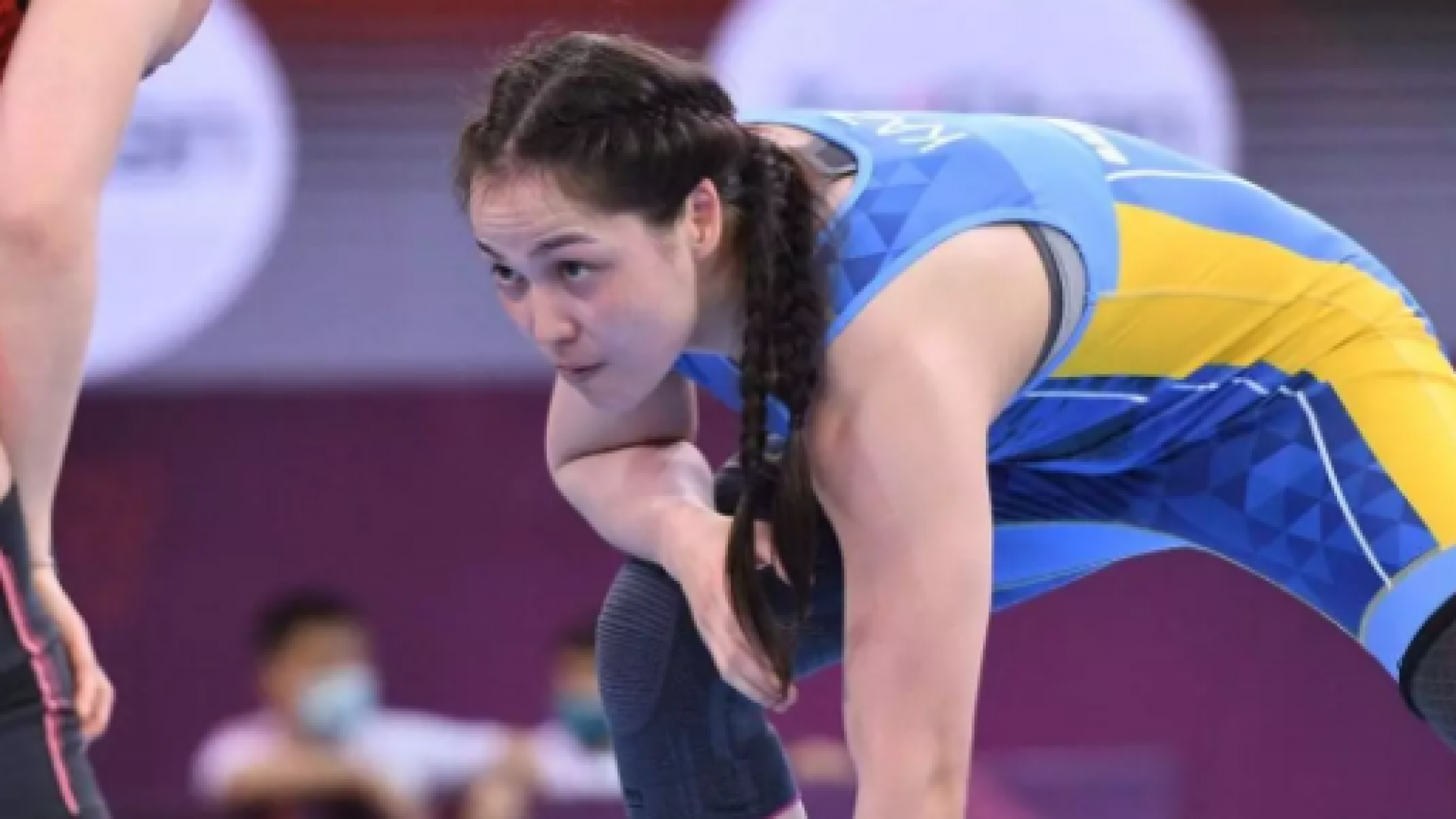 Жеңіс пен жеңіліс жылнамасы