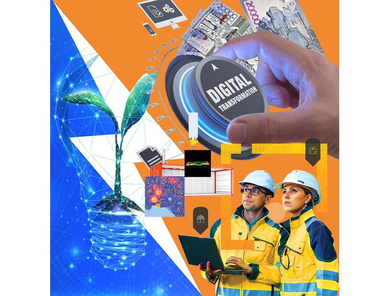 Банк секторының алдындағы міндеттер