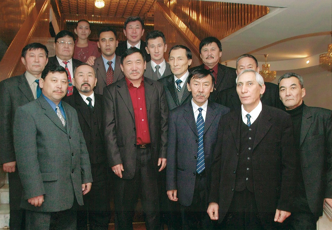 Пердесіз көңіл