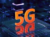 5G жиілігіне арналған аукцион
