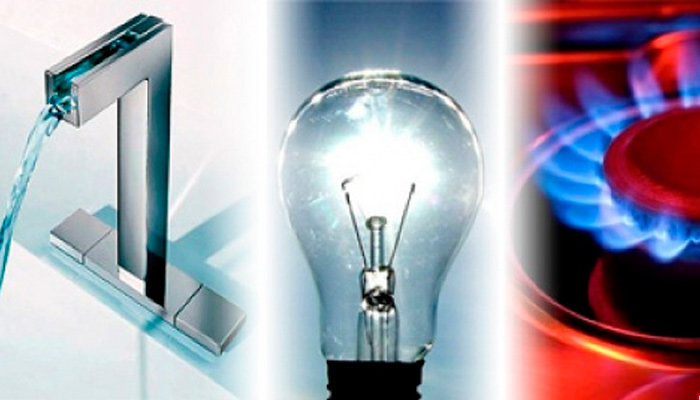 Ақау себебін комиссия анықтайды