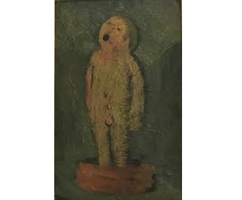 Бір үзік сыр