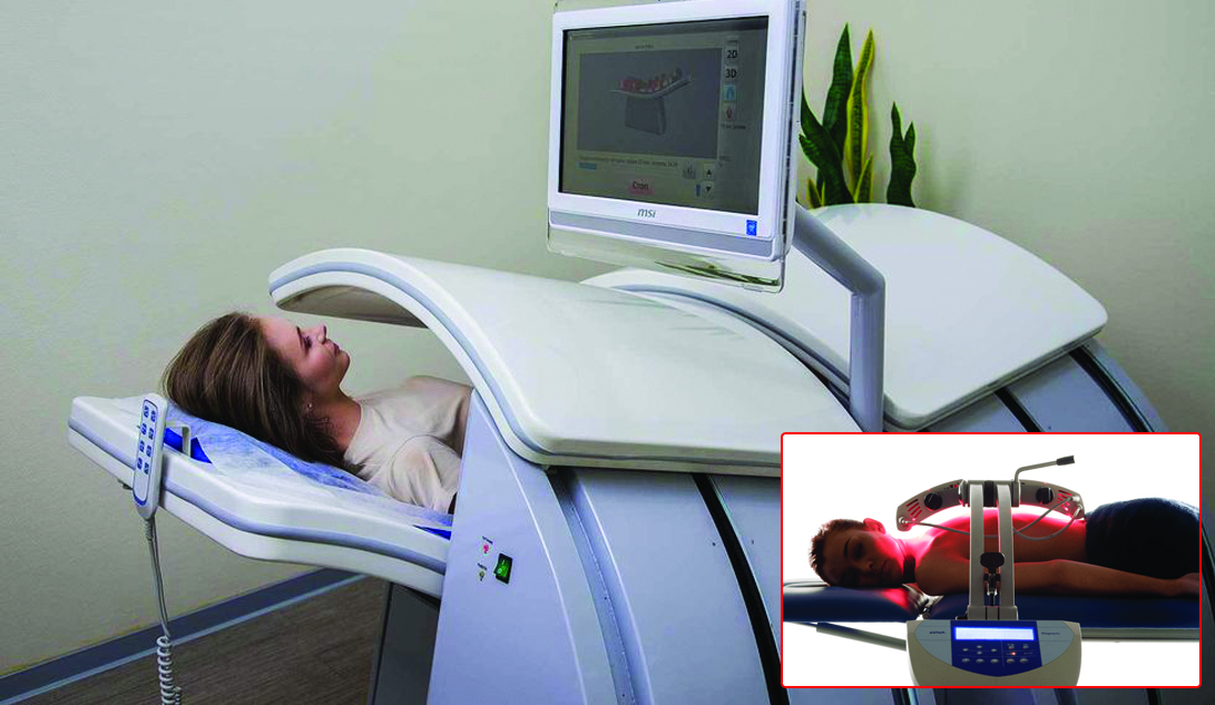 Электромагниттік сәуленің зияны