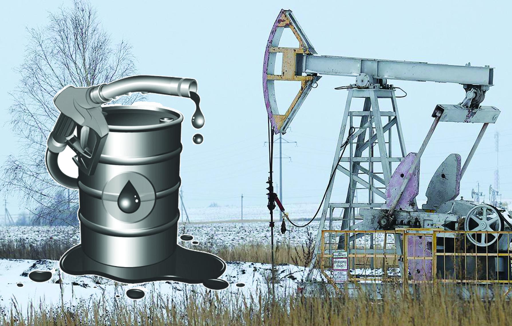 Тыйым мерзімі ұзарады