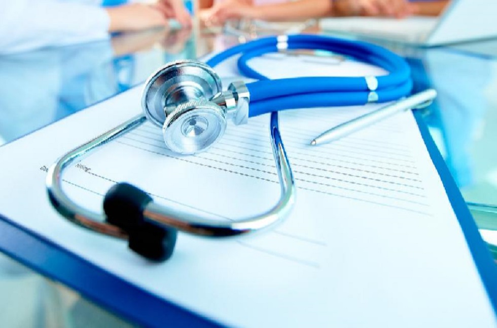 Күрделі отаның көмегі