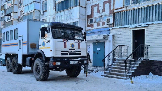 Әр тұтынушыға – бес мың теңге