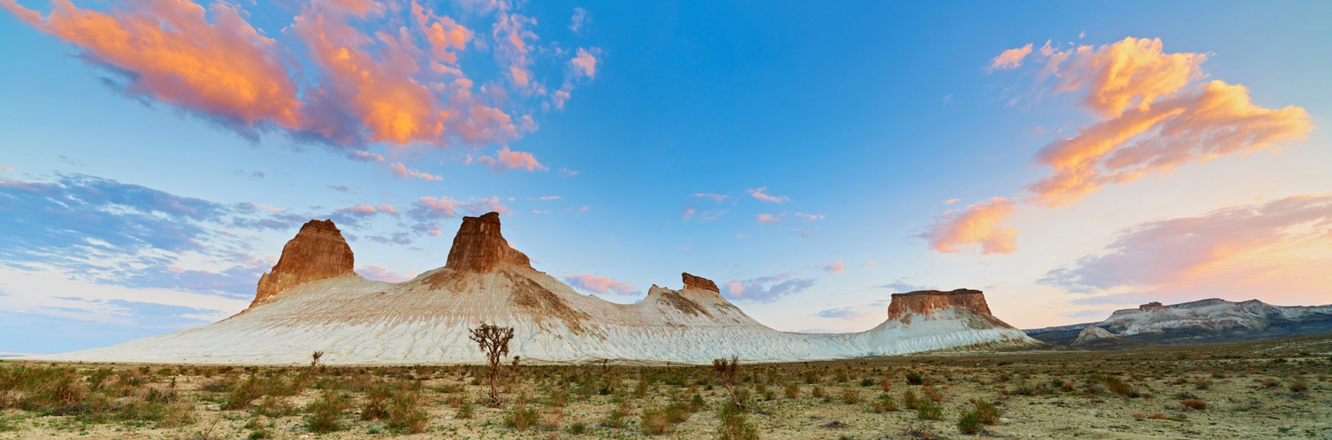 Ескерткішті қорғау – елдік мәселе