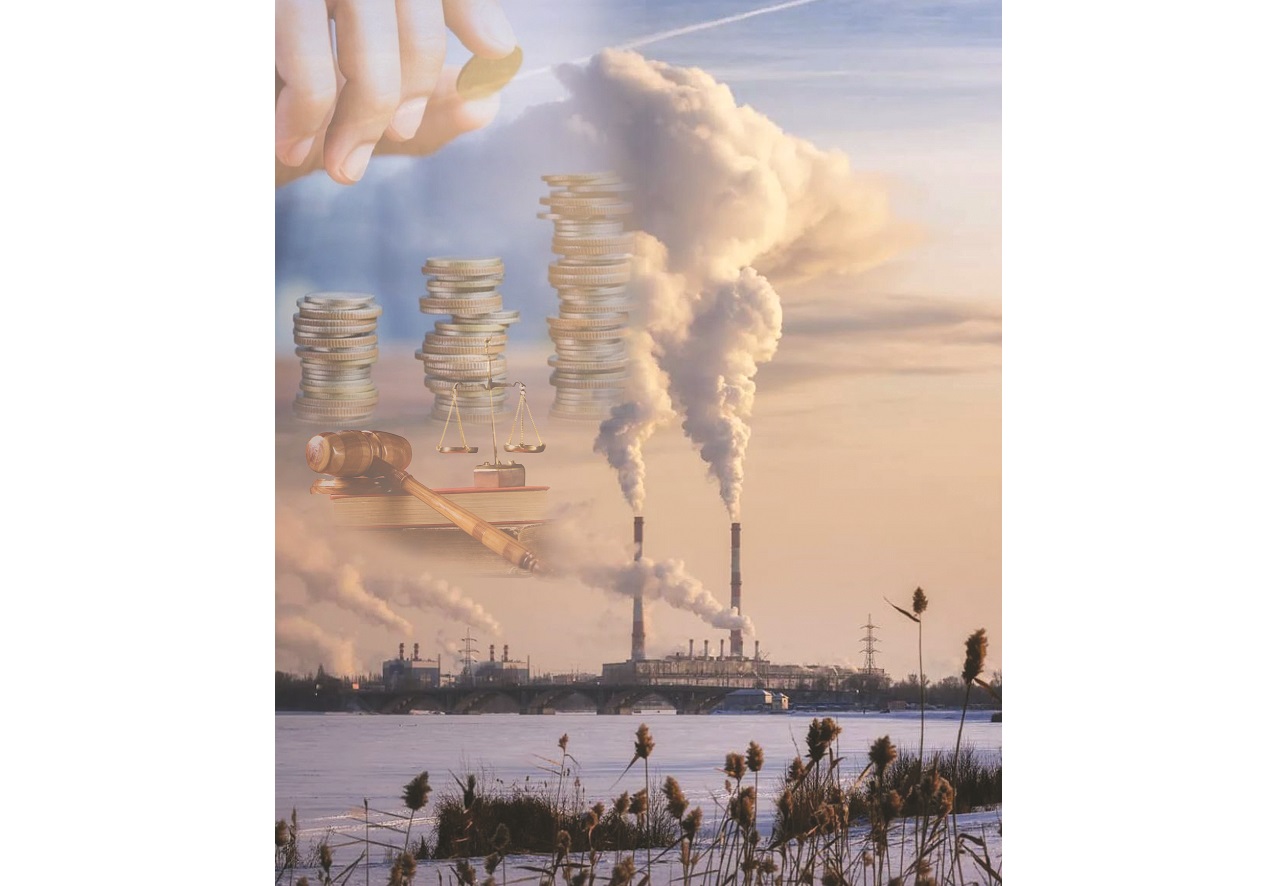 ЖЭО: жекеменшік пен монополиясыздандыру арасы