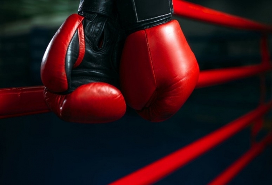 «Жыл үздігінен» үміткер