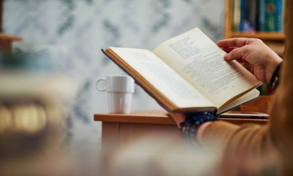 «Ұшқан ұядан» тәлім алады