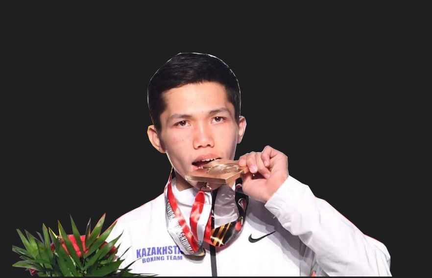 Азия аламаны