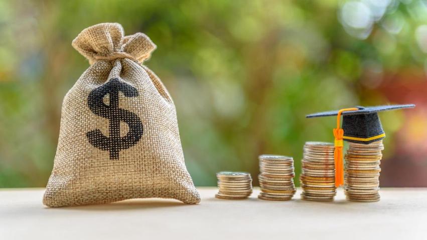 Ақылы оқимын десеңіз...