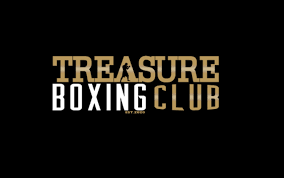 Оңтүстік Кореяда жұдырықтасады