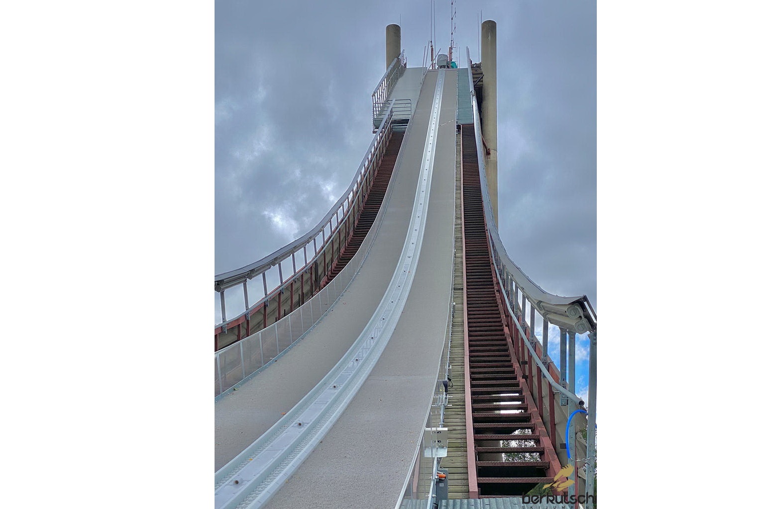 Универсиада алауы тұтанады