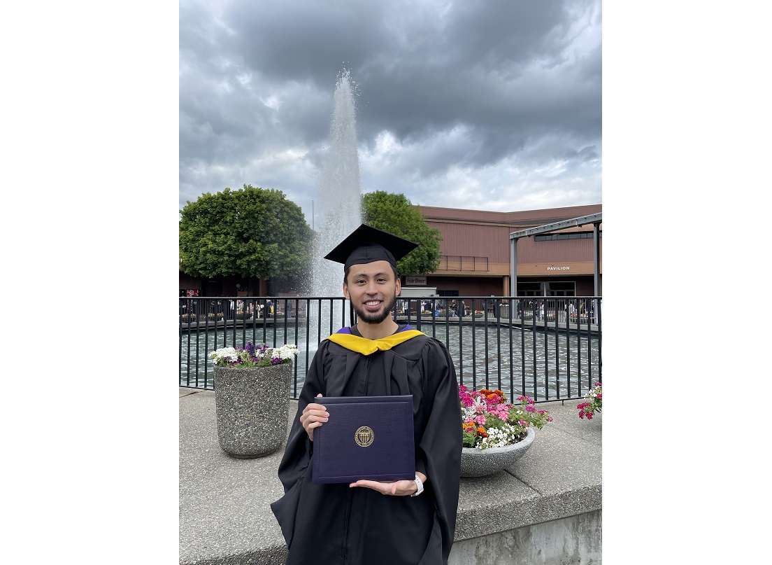 Жастар таңдауы – FAANG