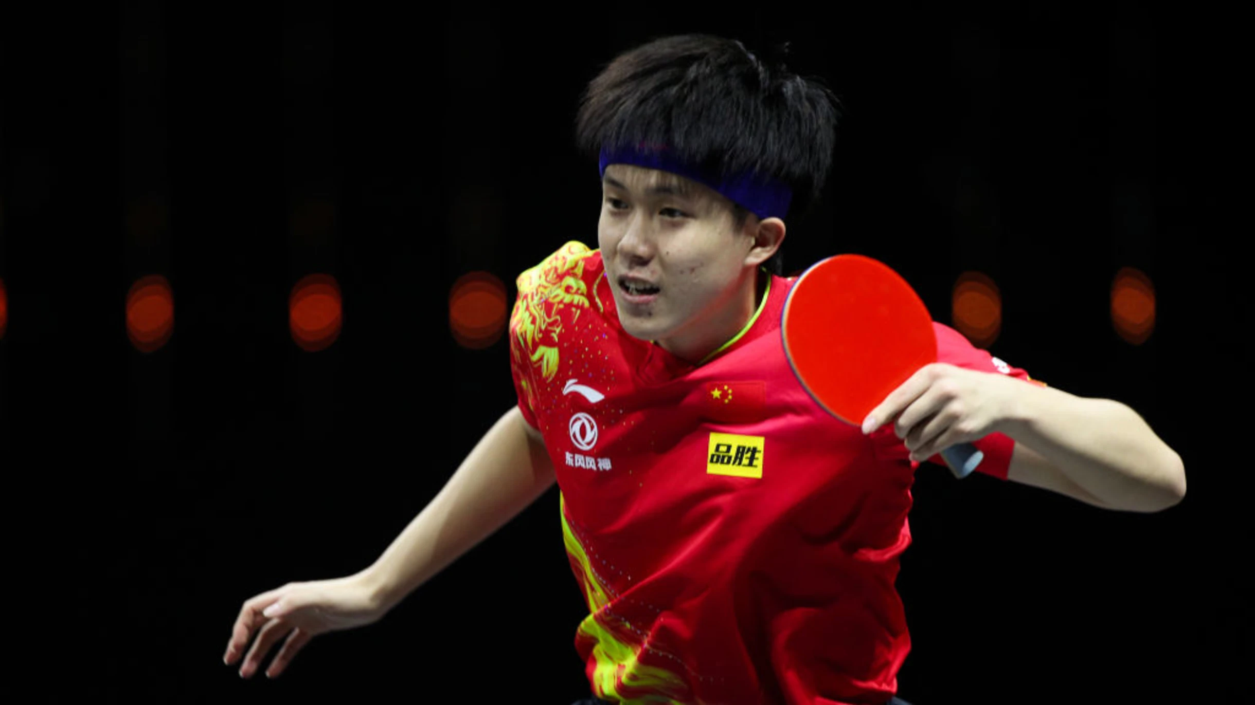 Дұрбандағы додаға қатысады