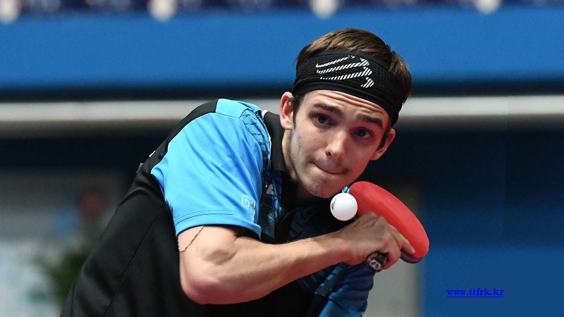 Қоржынымызда – тағы бір жолдама