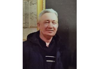 Балалар туындылары – Луврда