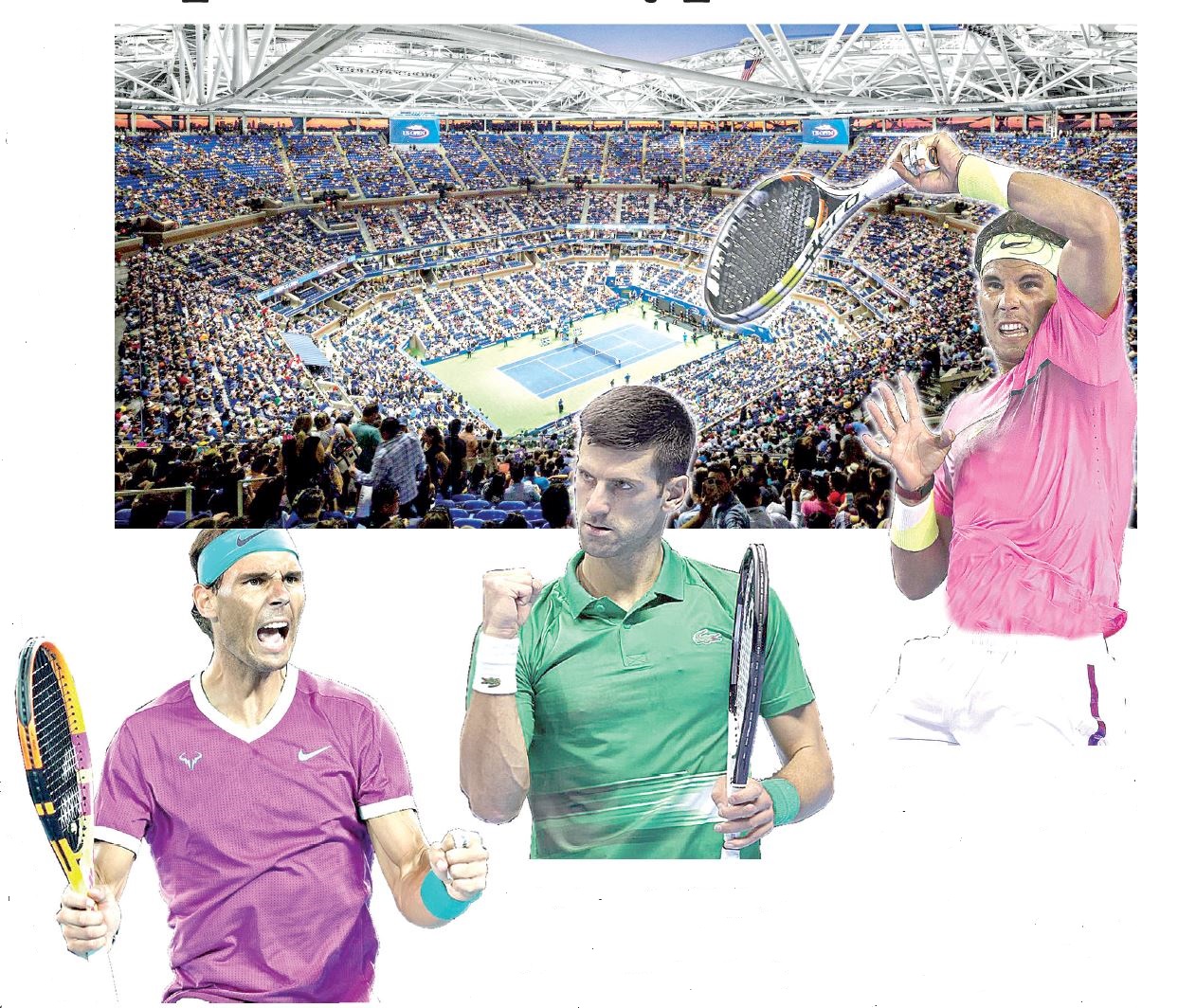 Жұрт назары – Мельбурнде