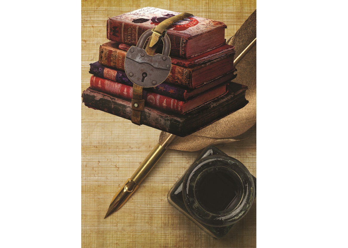 Мәдени қару