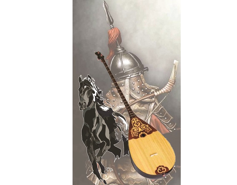 Ағыл-тегіл ақтарма