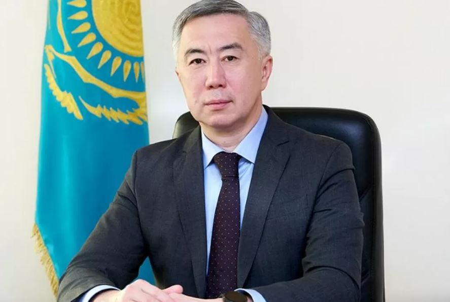 Қанатқақты жобалар тәжірибесі