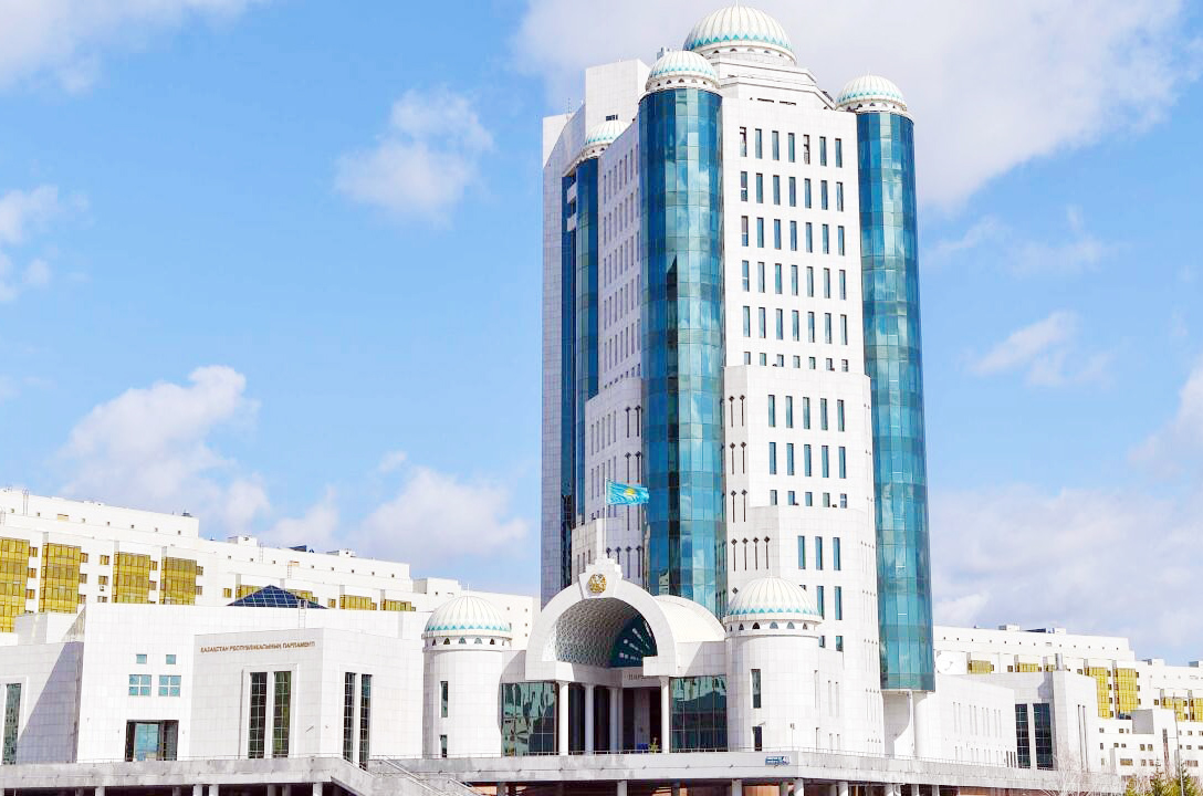 Азаматтық белсенділік