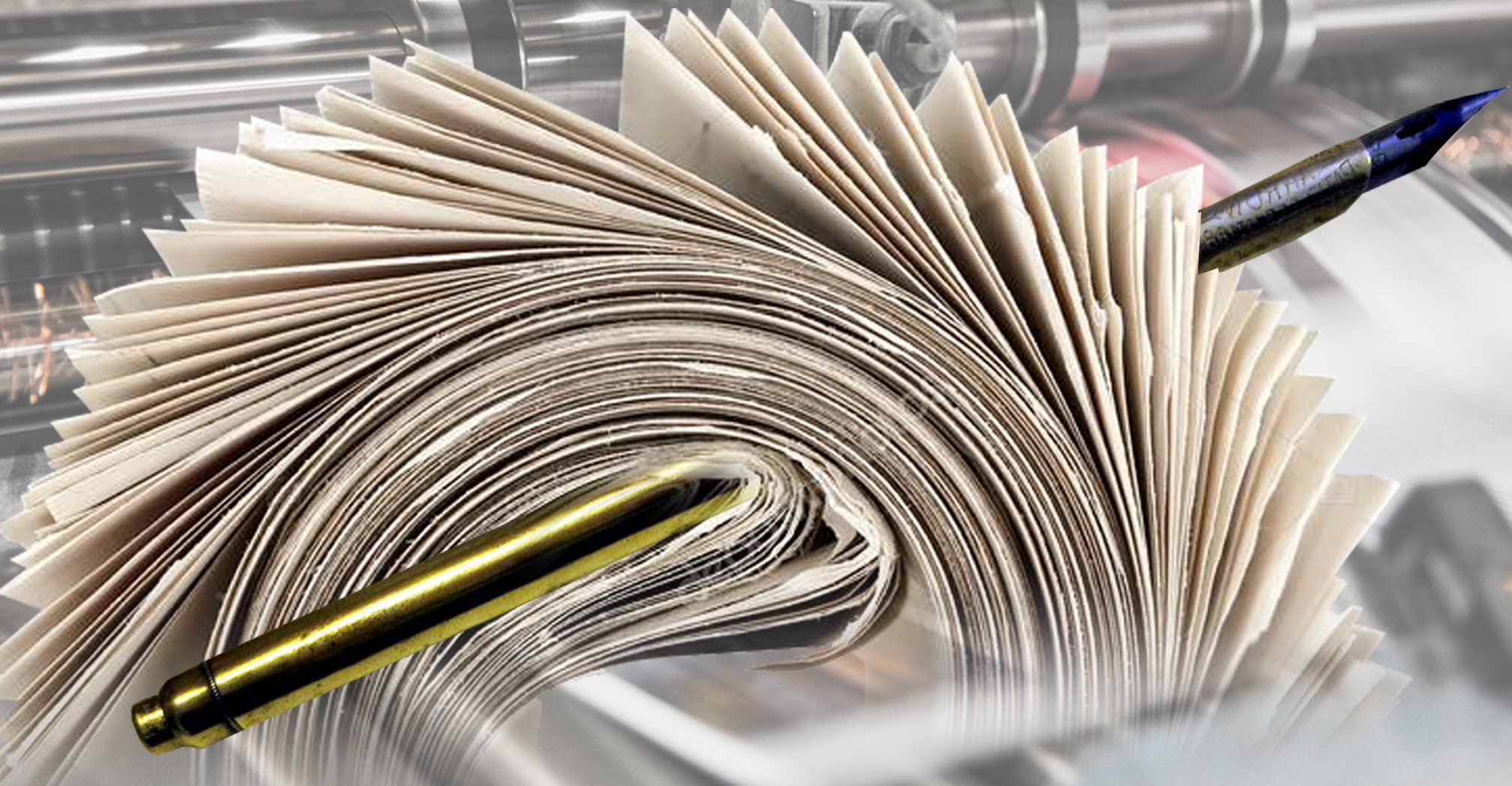 Аудандағы қазақ газеттерінің бағы неге жанбай тұр?