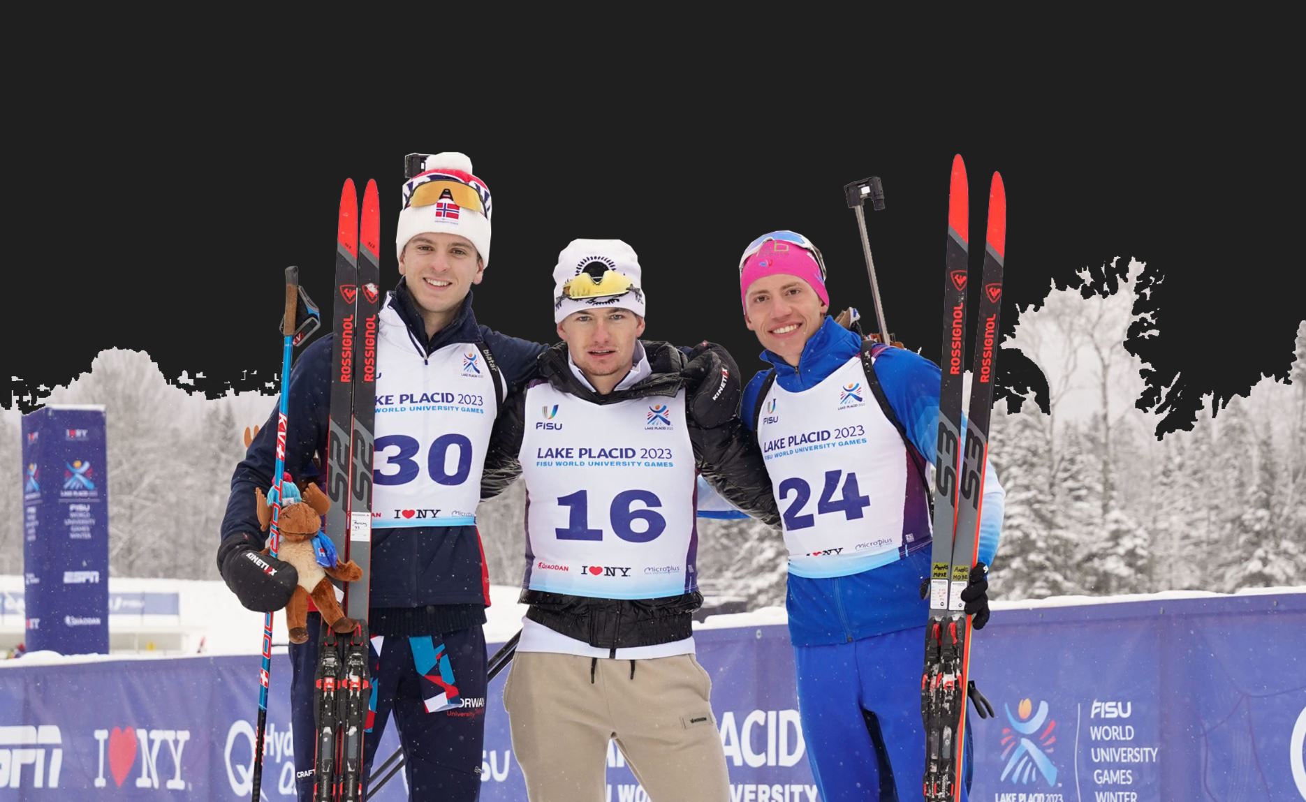 Алты жылдан кейінгі алтын