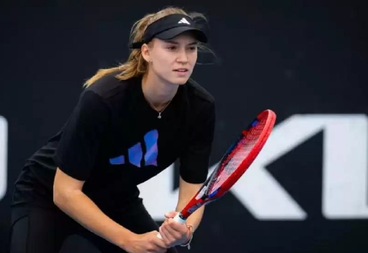 «Үлкен дулығаны» жеңіспен бастады