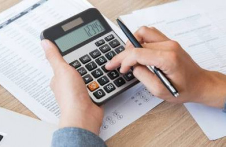 Жеке табыс салығының жеңілдіктері