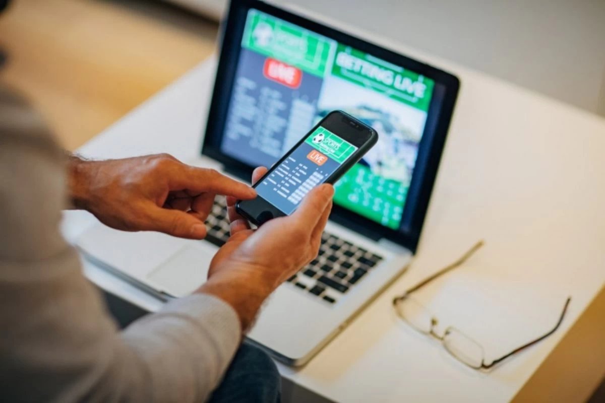 Балалар ауруханасындағы былық