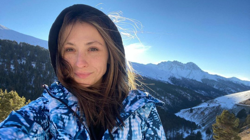 Непалдағы ұшақ апатынан қаза тапқандардың бірі Қазақстанда тұрған